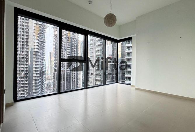 15851133 - Property Image 2