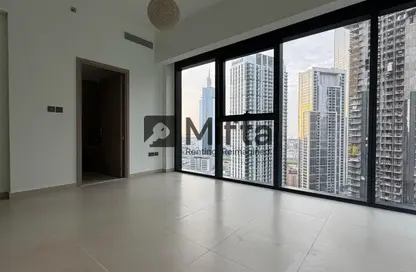 Apartment - 3 Bedrooms - 4 Bathrooms for rent in Act Two - Act Towers - Opera District - Downtown Dubai - Dubai