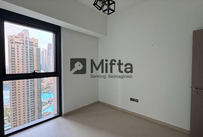 15851133 - صورة العقار 3