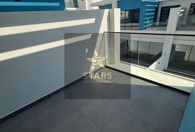 15859699 - الصورة الرئيسية للعقار