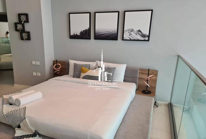 15850883 - Property Image 3