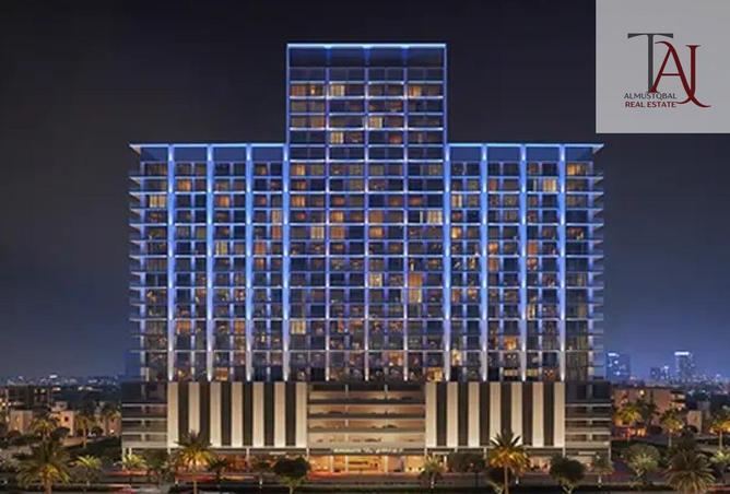 15851864 - Property Main Image