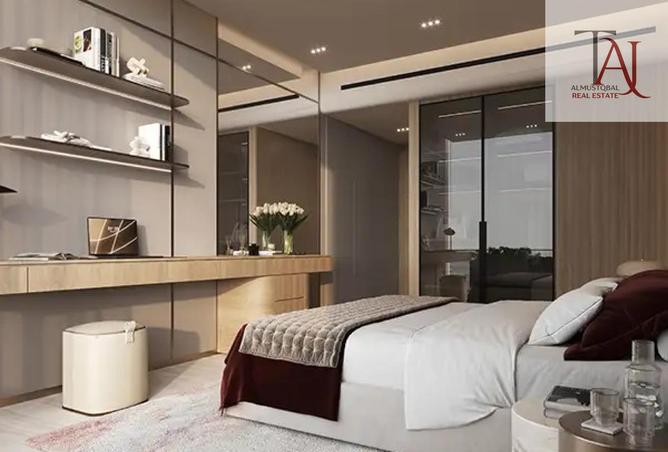 15851864 - Property Image 2