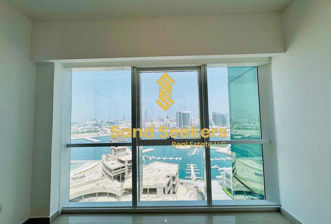 15851190 - صورة العقار 3