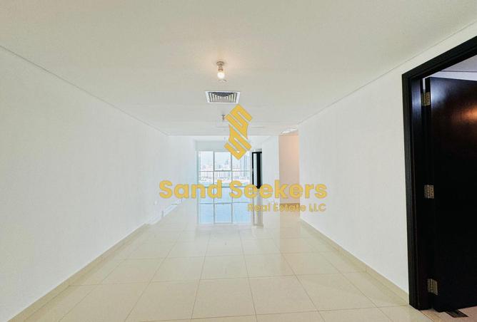 15851190 - الصورة الرئيسية للعقار