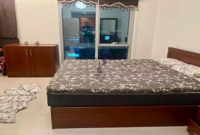 15851181 - Property Image 2