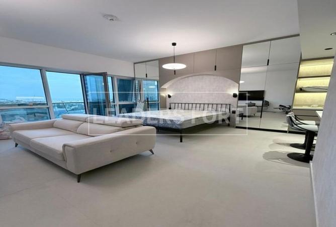 15851161 - الصورة الرئيسية للعقار