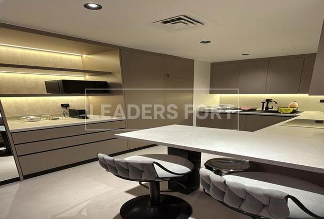 15851161 - صورة العقار 3