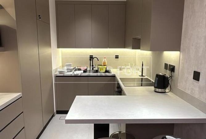 15851161 - صورة العقار 2