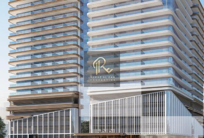 15851241 - الصورة الرئيسية للعقار