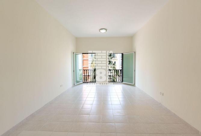 15851339 - Property Image 2