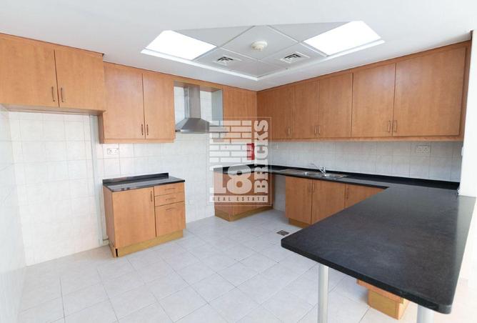 15851339 - Property Image 3
