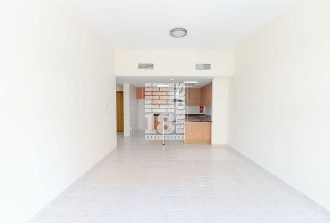 15851339 - Property Main Image