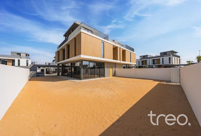 15851162 - Property Image 2