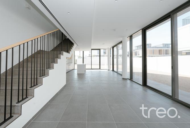 15851162 - Property Image 3