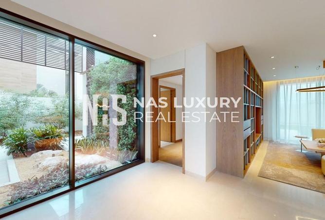 15851158 - صورة العقار 3