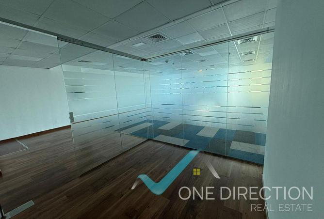 15851186 - Property Image 3