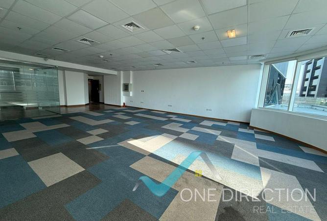 15851186 - Property Image 2