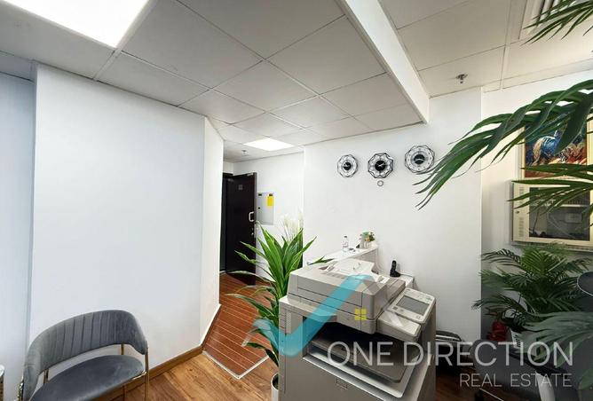 15851186 - Property Image 2