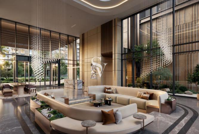 15851178 - صورة العقار 3