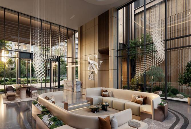 15851178 - الصورة الرئيسية للعقار