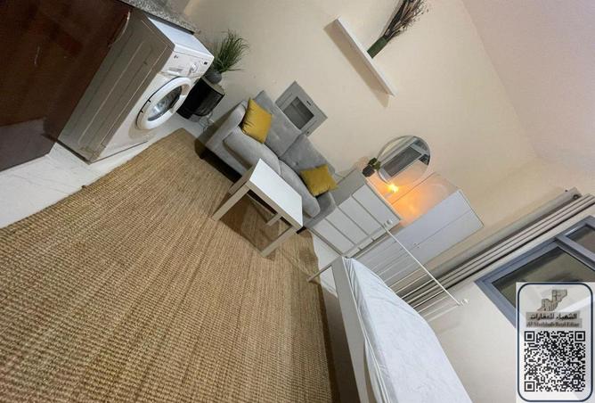 15856724 - Property Image 2