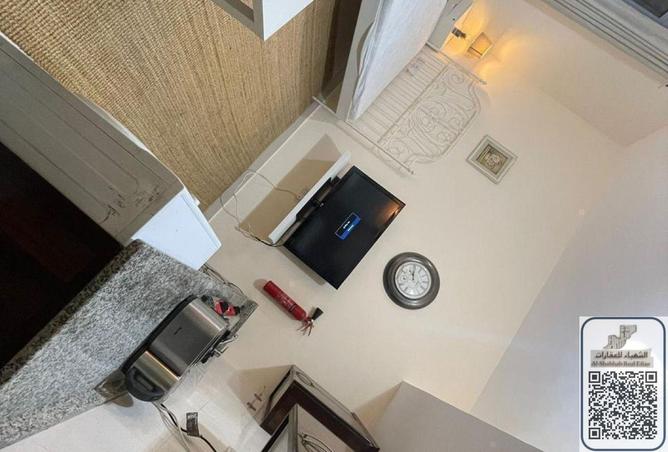 15856724 - Property Image 3