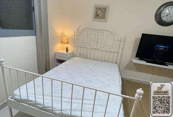 15856724 - Property Main Image