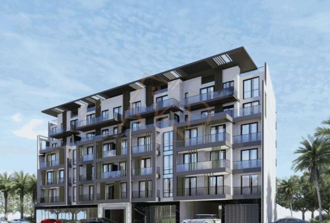 15851441 - صورة العقار 2