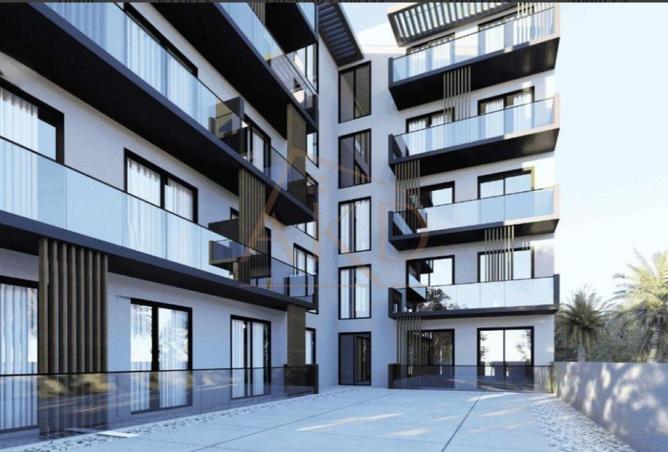 15851441 - الصورة الرئيسية للعقار