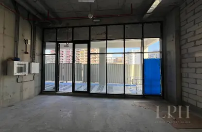 محل للبيع في عزيزي ريفيرا - ميدان واحد - ميدان - دبي