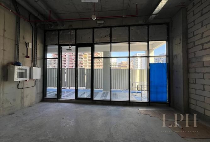 15851968 - الصورة الرئيسية للعقار