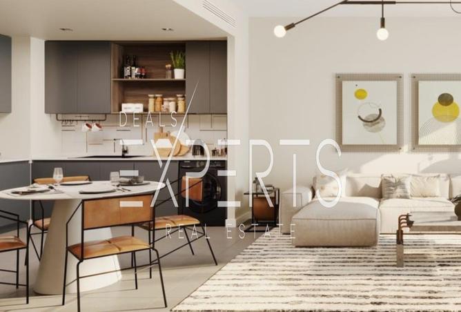 15851299 - صورة العقار 3