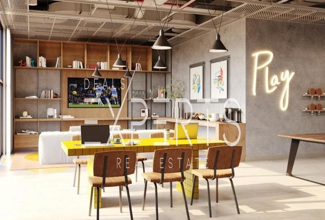 15851299 - الصورة الرئيسية للعقار