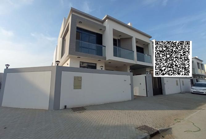 15851305 - صورة العقار 2