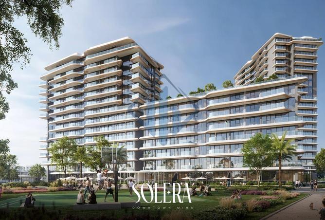 15851234 - Property Image 2