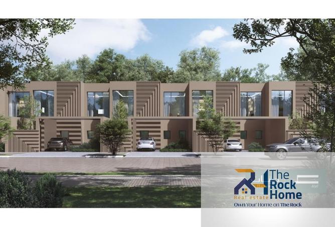 15851280 - Property Image 2