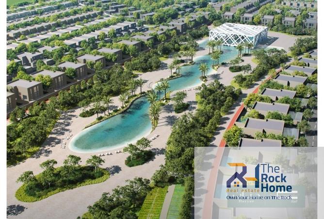 15851280 - Property Image 3