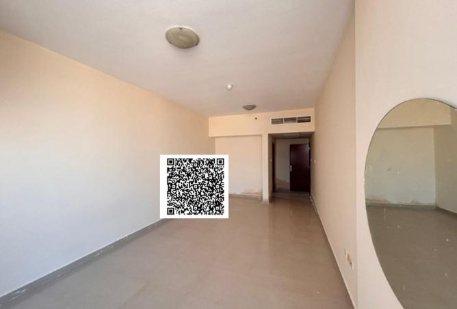 15851270 - صورة العقار 3