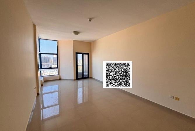 15851270 - صورة العقار 2