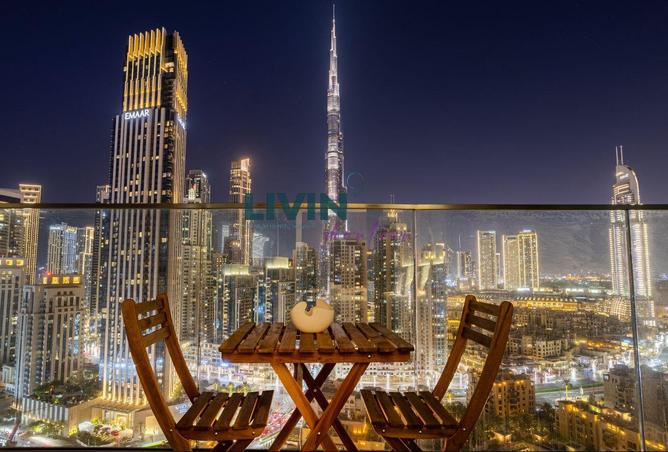 15851780 - الصورة الرئيسية للعقار