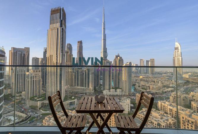 15851780 - صورة العقار 2