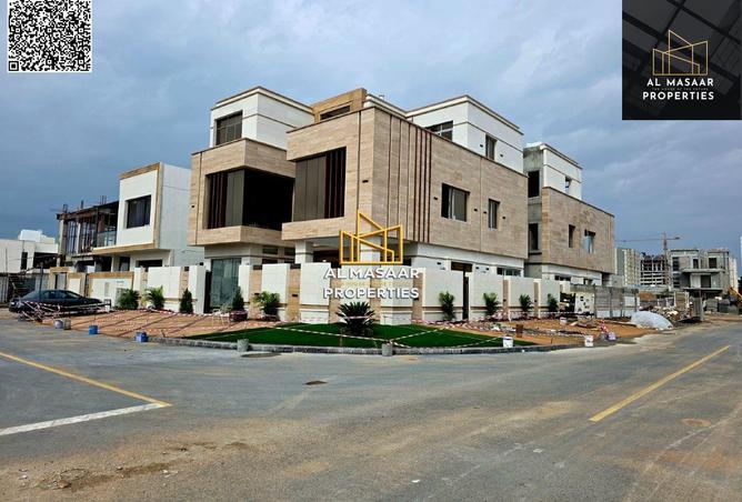 15851386 - صورة العقار 2