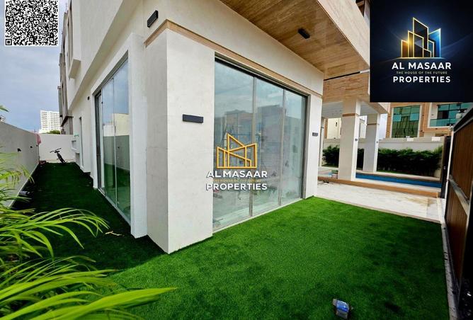 15851386 - Property Image 3