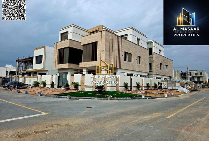 15851386 - Property Image 2