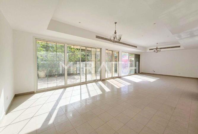112276694 - Property Image 2
