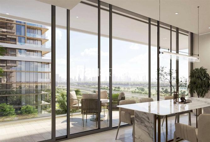 15851239 - صورة العقار 3