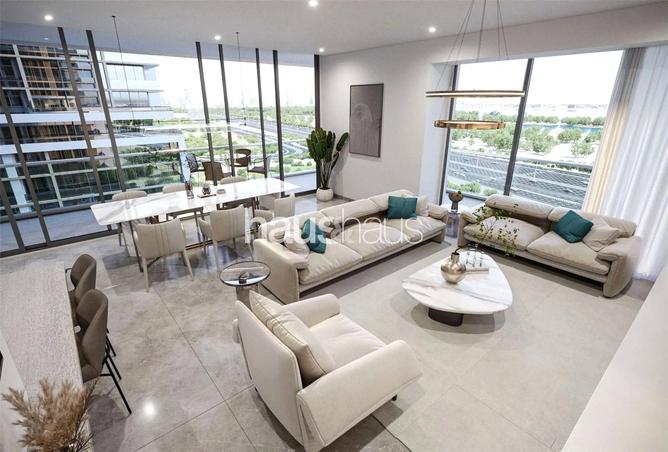 15851239 - صورة العقار 2