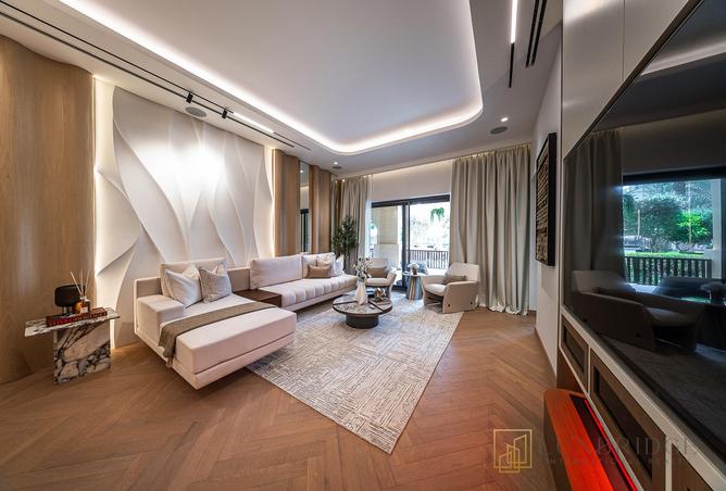 15851255 - Property Main Image