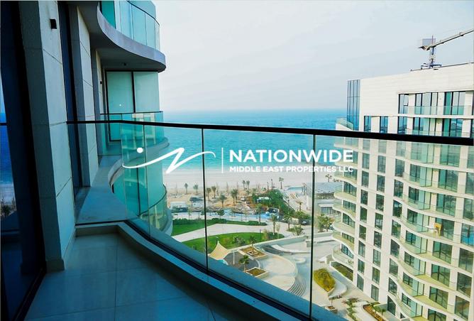 15851272 - الصورة الرئيسية للعقار